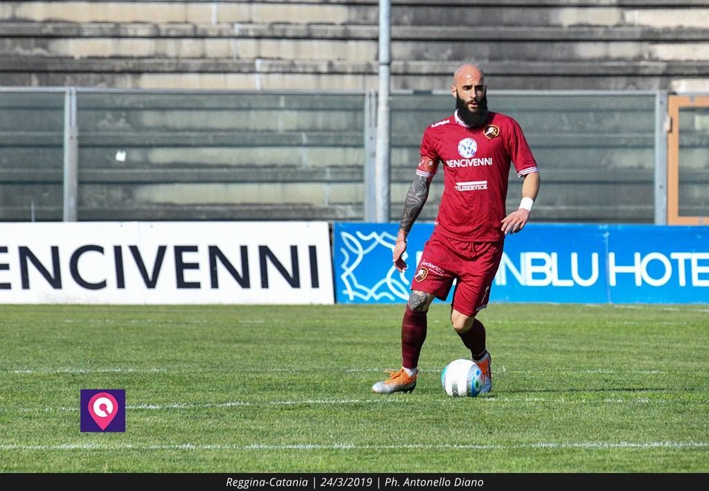 Calcio – Intrigante lotta al vertice e per i play off. Scontri diretti, riposi e classifica