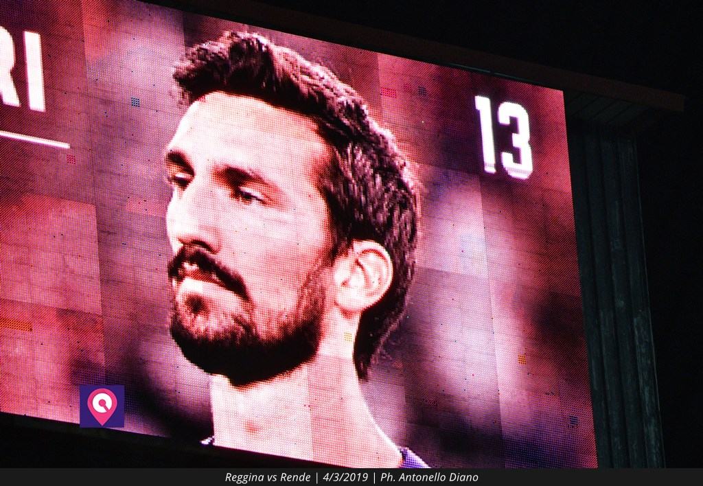 astori