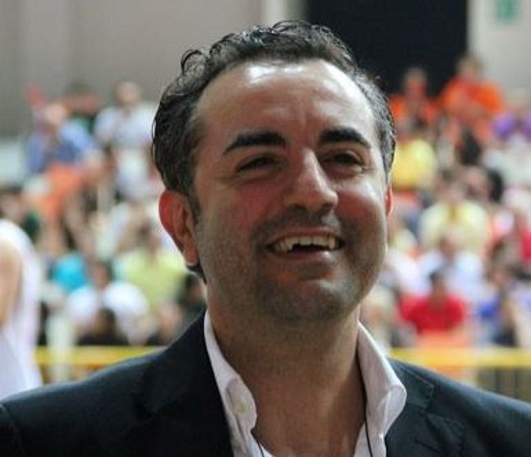 Mood Project Viola, individuato il Direttore Sportivo?