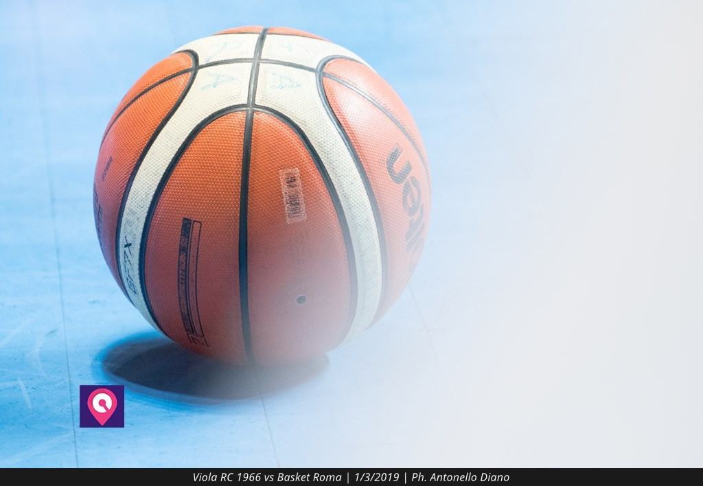 La Pallacanestro Viola tra incognite e certezze si prepara al prossimo campionato