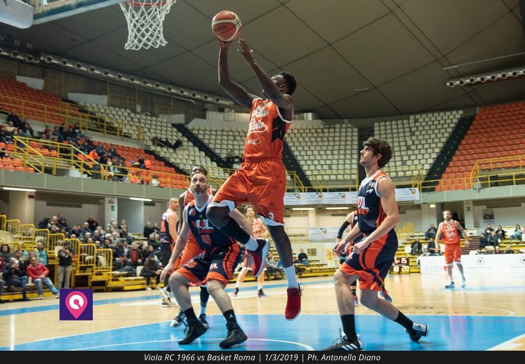 Mood Project Viola ai Play Off. Abbinamenti e date della post season