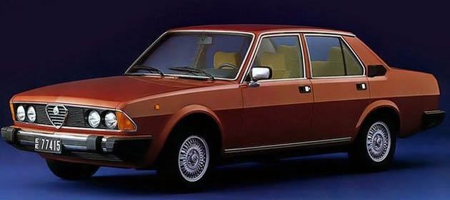 Ultramobile – E la Luna Bussò: il violino di Arese compie 40 anni
