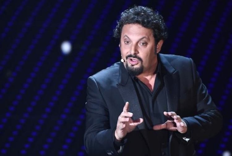 FilmFest 2019, Brignano e Francini in arrivo a Reggio Calabria