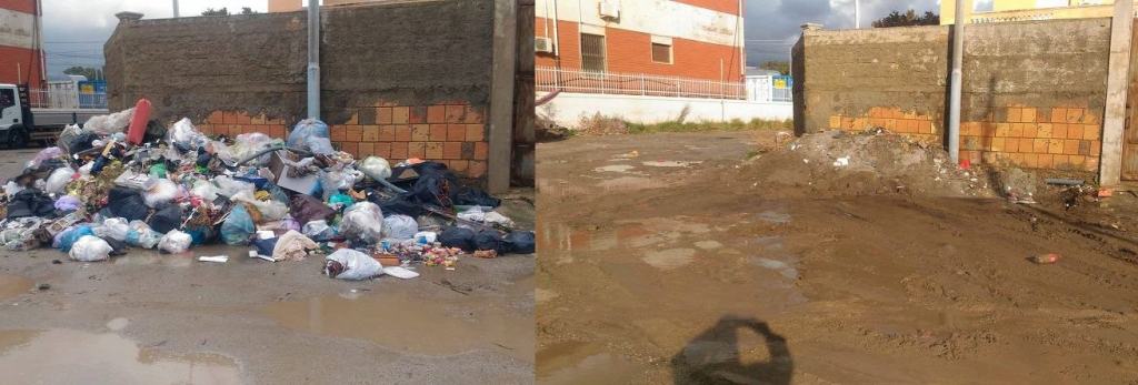 Potenziata la piattaforma ‘Segnaliamo’, Tescione (Hermes): “Aumenteremo capacità di risposta”