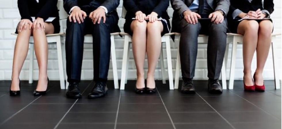 Imprenditorialità, Nava (CRPO): ‘Proposta di legge sulla promozione dell’occupazione femminile’