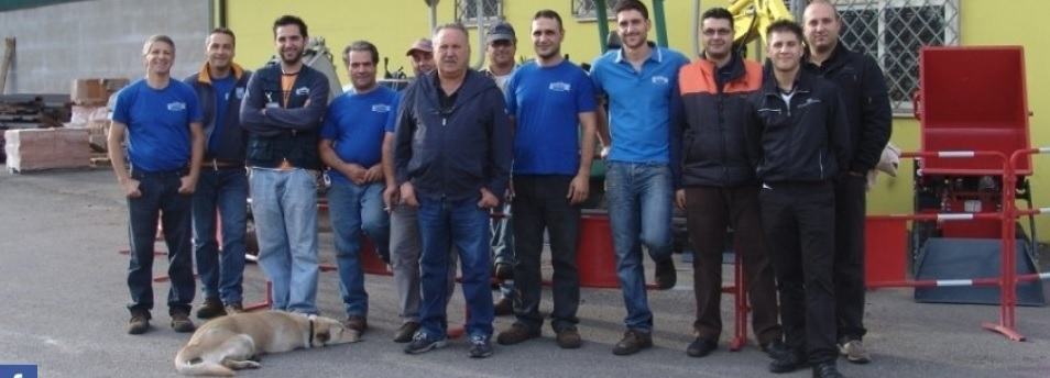 Imprenditore reggino aspetta da 10 anni 800 mila euro dallo Stato: “Sono stanco e umiliato”