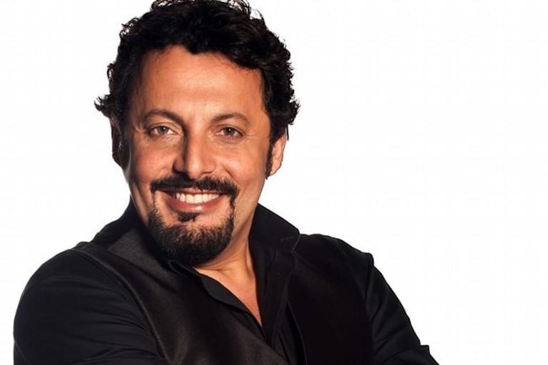 Brignano, Fonte, Haber, Gregoraci e tanti altri. Reggio Calabria FilmFest fa il pieno di artisti