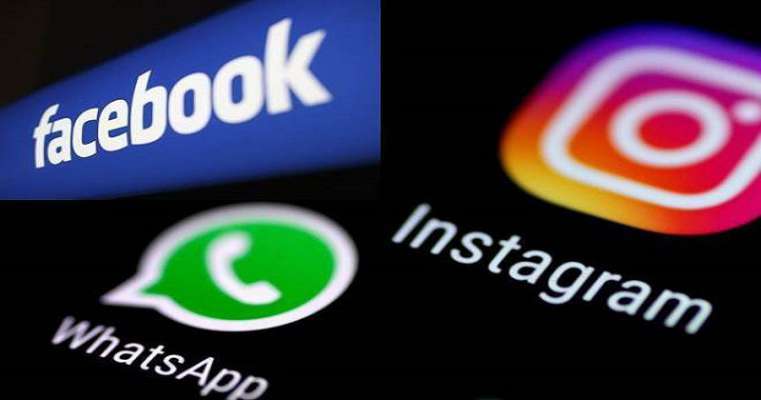 Il social blackout più lungo della storia. Danni per più di 100 milioni di dollari