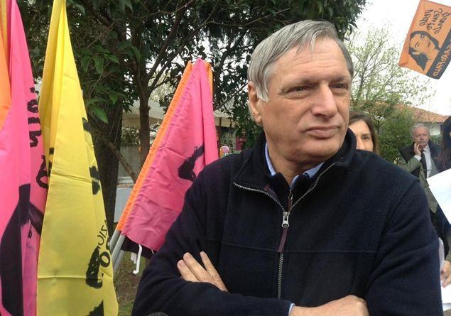 Giornata contro le mafie: Locri non dimentica, ricorda!