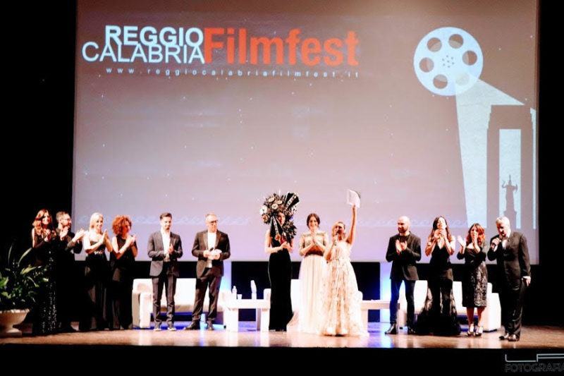 Reggio Calabria Film Fest, i cortometraggi selezionati per il concorso ‘Millenial Movie’