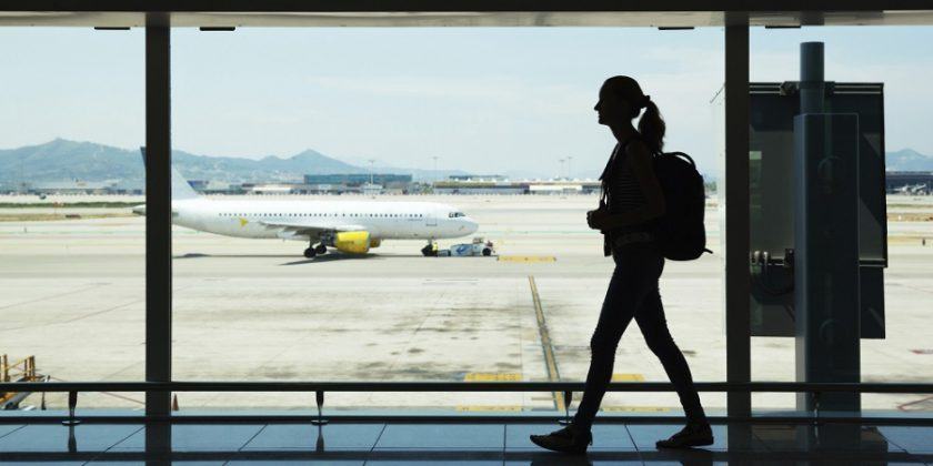 Sanità in Calabria, lo sfogo di una giovane: “Costretta ad andare via dalla mia terra”