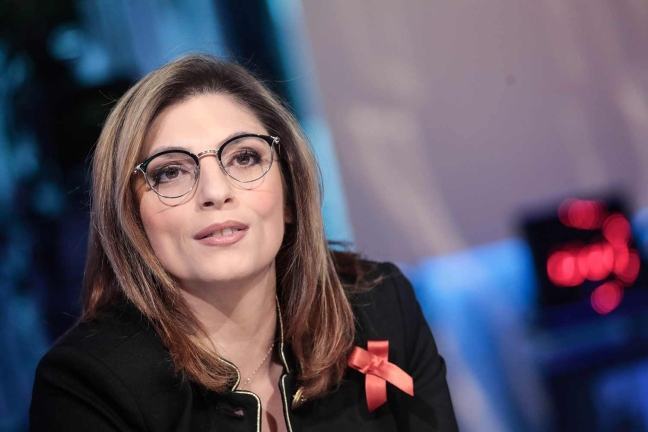 Reggio, il rischio dissesto si allontana: buone notizie dal governo