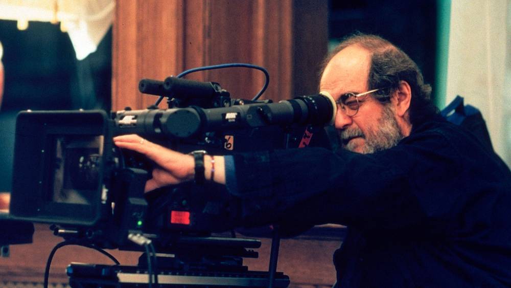 ’Doppio Sogno’ – 20 anni senza Kubrick, il più grande regista di sempre