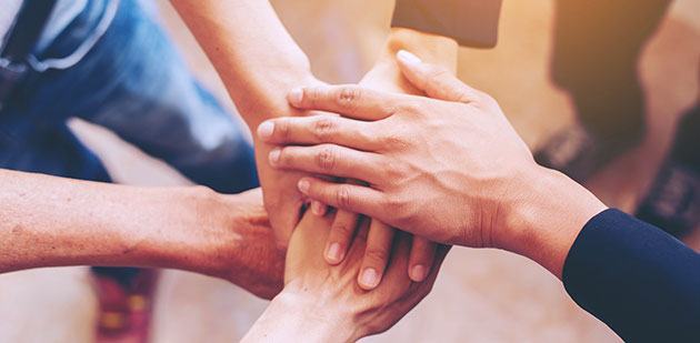 Caulonia, Servizi sociali. Al via la seconda fase del Pon Inclusione 2014/2020