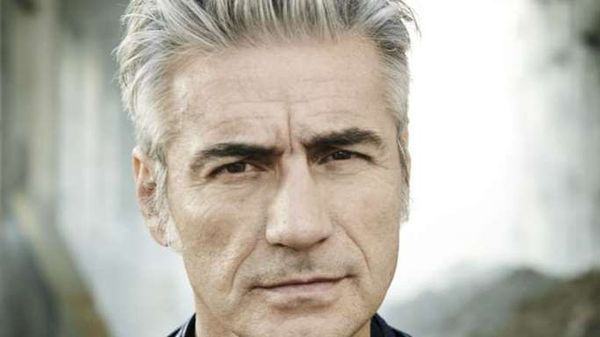 Ligabue torna in riva allo Stretto! Ecco la data del concerto