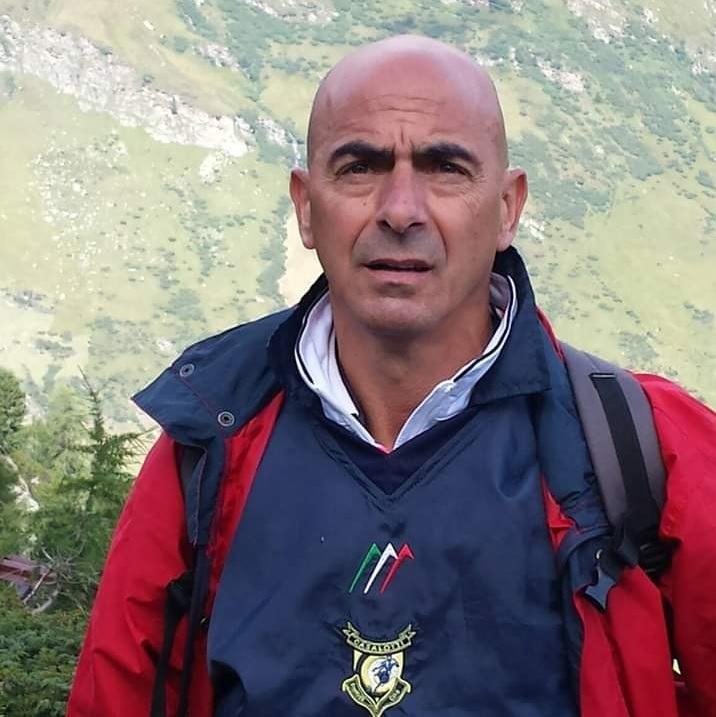 Reggina: Raggi ringrazia la società ed esalta la squadra ma… ‘serve un attaccante’