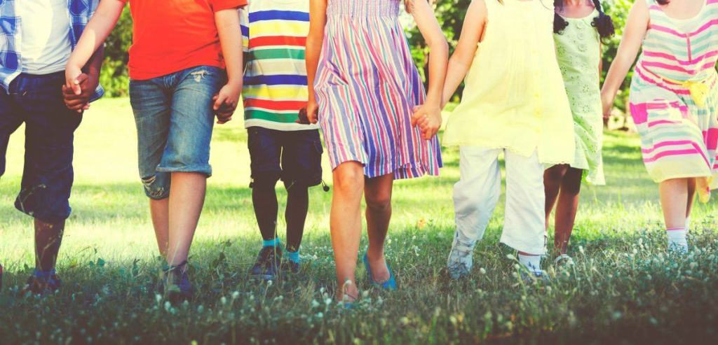 Il Garante per l’infanzia e l’adolescenza della Città Metropolitana incontra Falcomatà