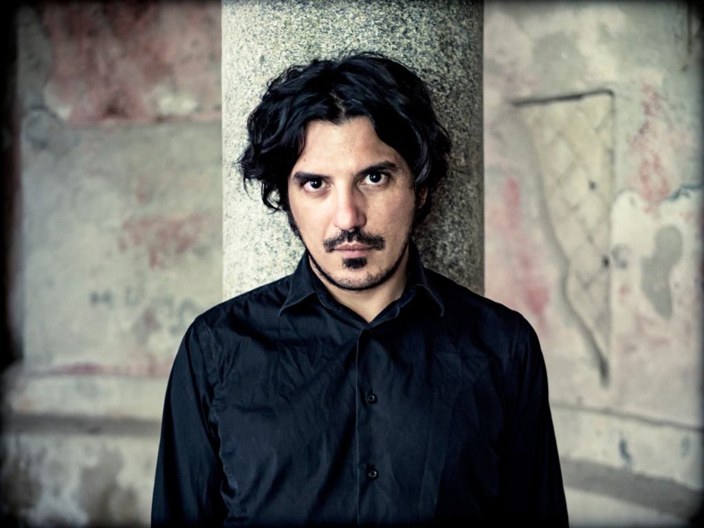 Melito – Alica Festival prosegue con la musica di Mujura e l’iniziativa dedicata ai libri