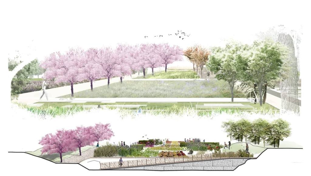 ‘Orti Urbani’, così i reggini possono fare comunità e riscoprire la natura – Foto
