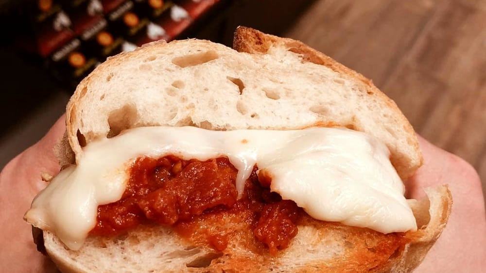 ‘Sbunda’, a Milano apre un locale dedicato ai sapori di Calabria