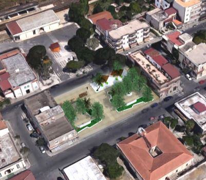 Reggio, La Strada: ‘Chiarezza sul destino della Casa delle Donne comunale di Pellaro’