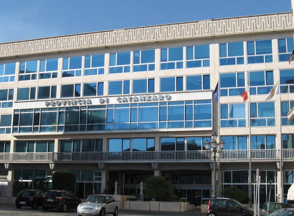 Telecomunicazioni: i sindacati incontrano i deputati calabresi