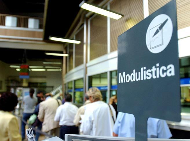 La mossa del Governo: Green Pass per avere il reddito di cittadinanza o si perde il sussidio