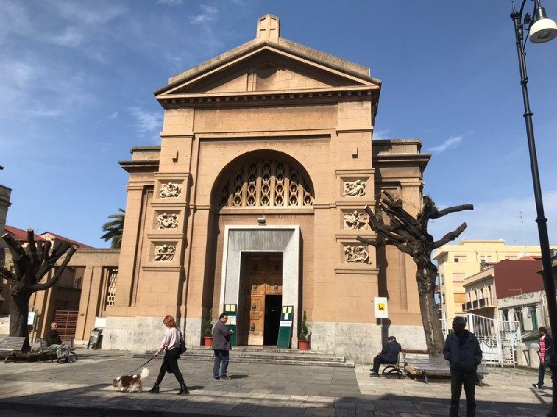 A Reggio l’evento ‘Mezzogiorno d’Italia tra Medioevo ed Età Moderna’