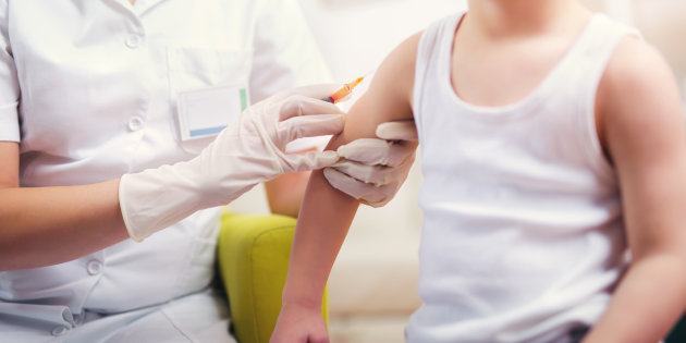 Reggio, l’assessore Misefari ai genitori: “Vaccinate i vostri figli”