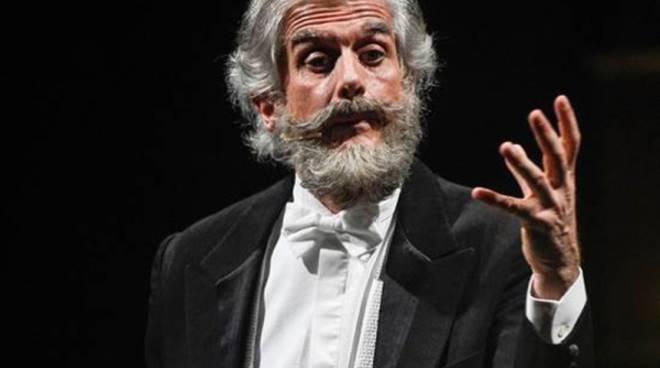 Kaulonia Music Festival, arriva lo spettacolo “Verdi legge Verdi”