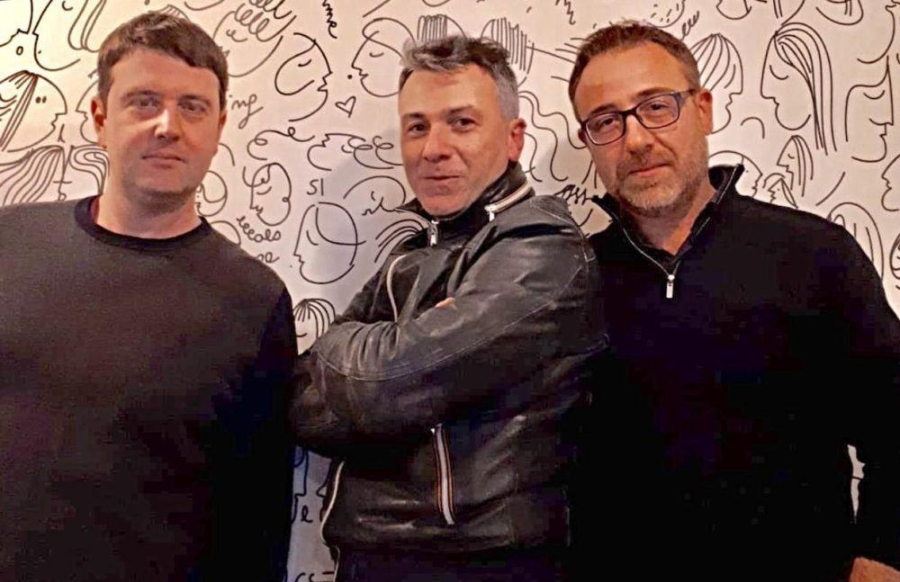 Zio Fedele festeggia San Patrizio, ecco il programma per domenica