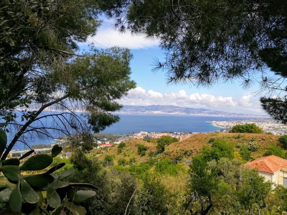 Fai e Cisl presentano un nuovo progetto di sviluppo per il territorio