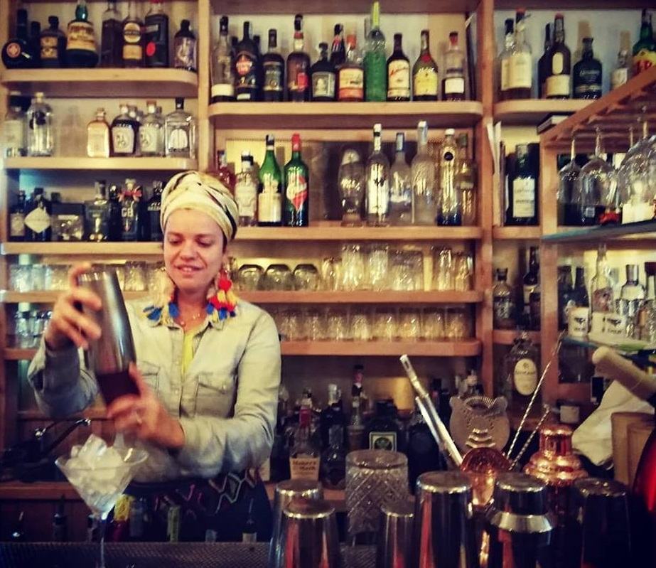 Insieme dall’aperitivo all’after dinner: ecco il venerdì targato Zio Fedele