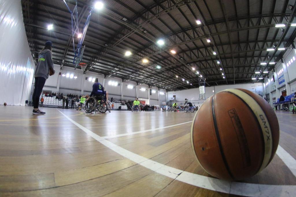 Final Four Serie B, la Reggio BIC sfiora l’impresa: “Sfortunati. Ripartiremo più forti di prima”