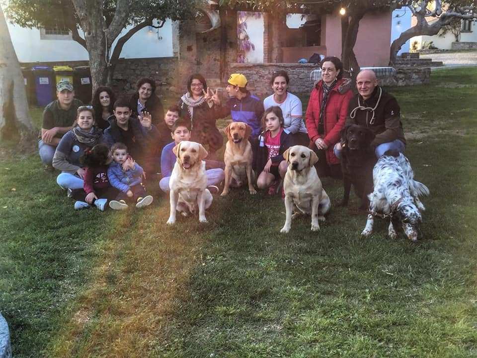 Locri – Grande partecipazione ai “Blue Days”, i giorni dedicati alla consapevolezza sull’autismo