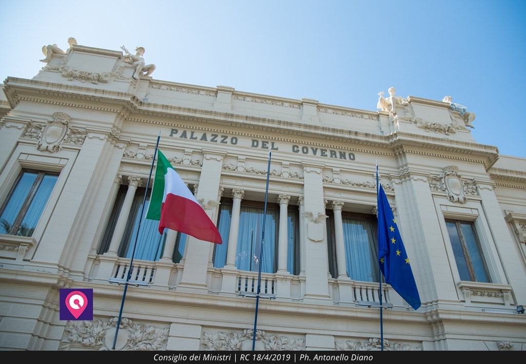 Reggio, mancati pagamenti alle imprese, ANCE: “Necessario un intervento del Comune”