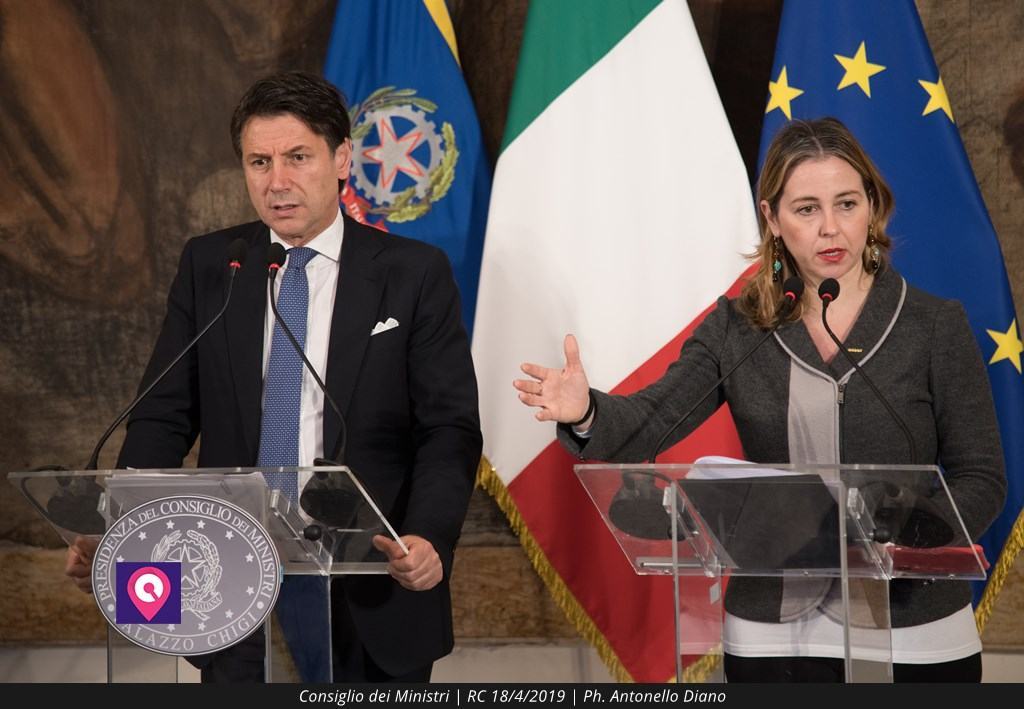Decreto Sanità, l’entrata in vigore con la pubblicazione in GU. I provvedimenti adottati