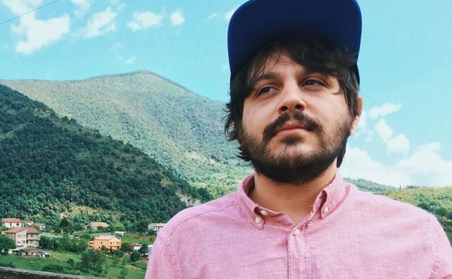 Calcutta in tour, unica data in Calabria