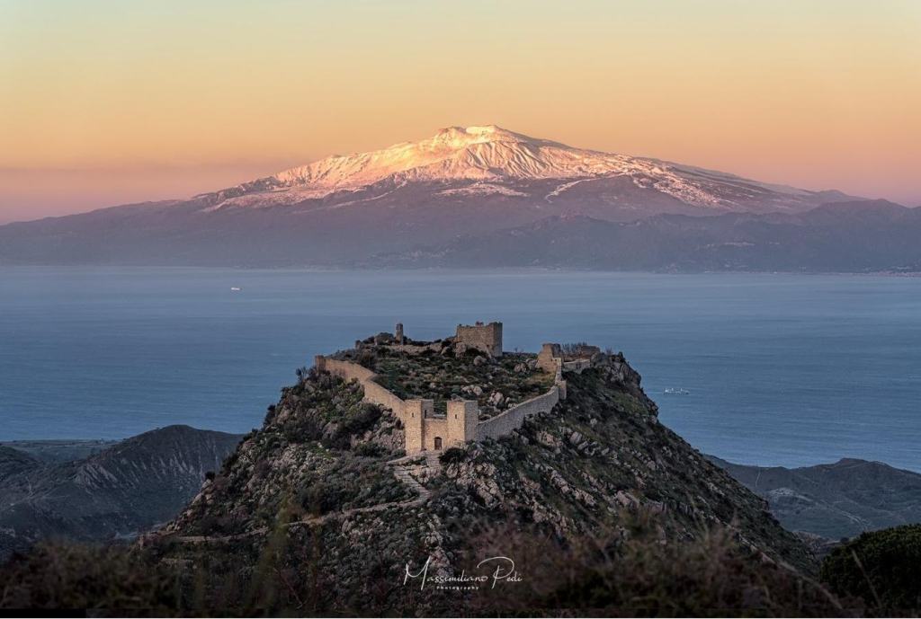 Motta San Giovanni, al via le proposte per il calendario di eventi riguardante l’estate 2019