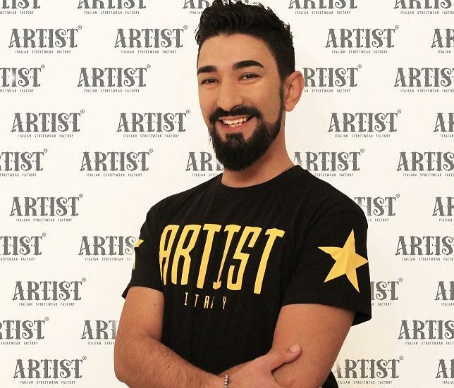 Imprenditoria digitale, Gianluca Sportaro: “Con i miei video aiuto il Sud a rialzarsi”