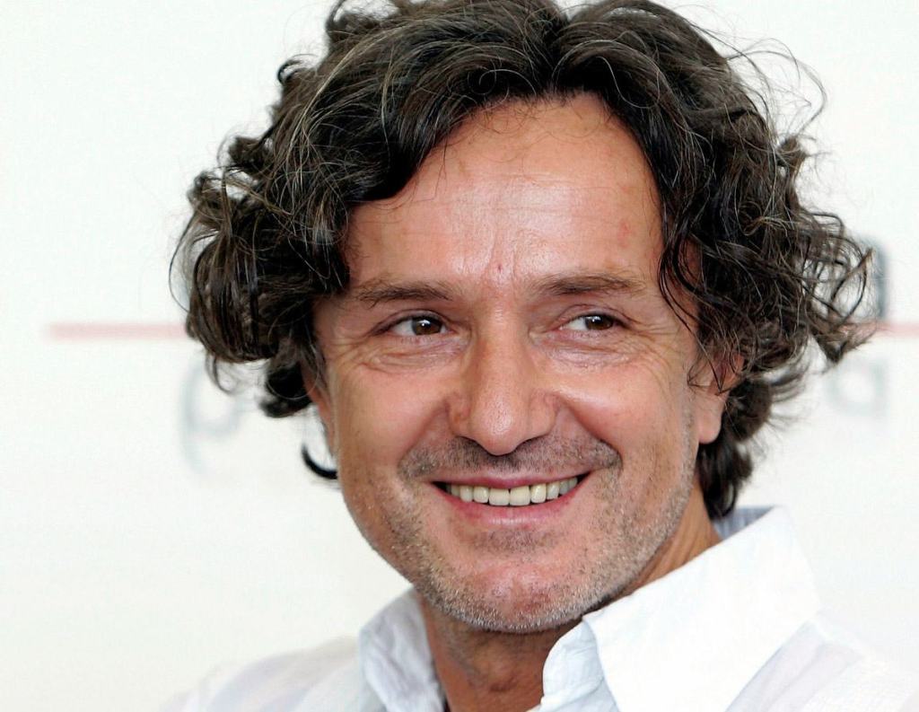 Reggio, grande attesa per Goran Bregovic al teatro F.Cilea. Info biglietti