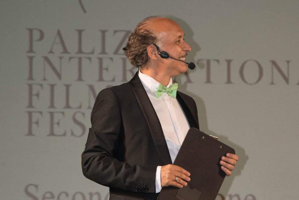 Falcomatà dichiara il lutto cittadino. “Con la morte di Giacomo Reggio ha perso il sorriso”