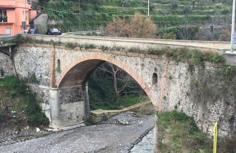 Viadotti in Calabria, 150 senza un gestore. Guccione: “Situazione allarmante”