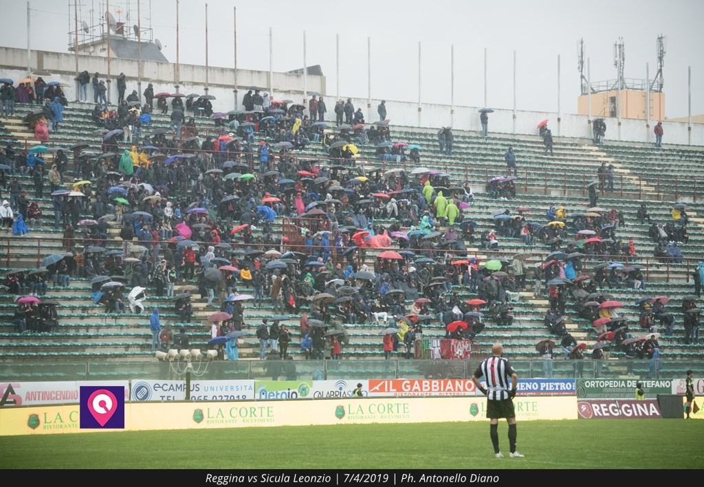 Prevendita chiusa. Il numero ufficiale dei tifosi amaranto
