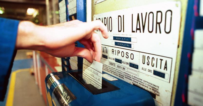 Contrasto all’assenteismo, si concludono le indagini dei Carabinieri di Locri