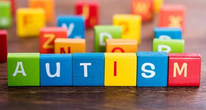 Reggio, Autismo in Rete: come partecipare al progetto sperimentale