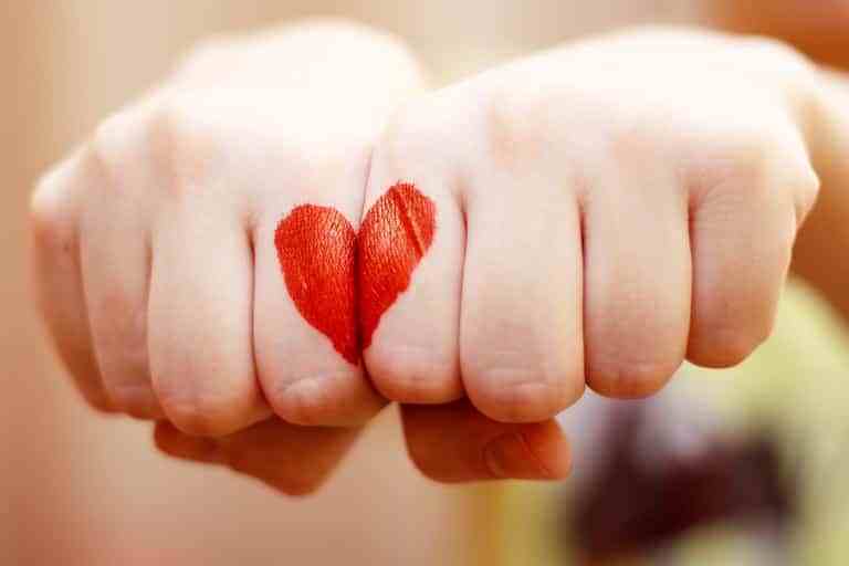 Reggio, l’AIDO celebra la “Giornata per la donazione e il trapianto di organi e tessuti”