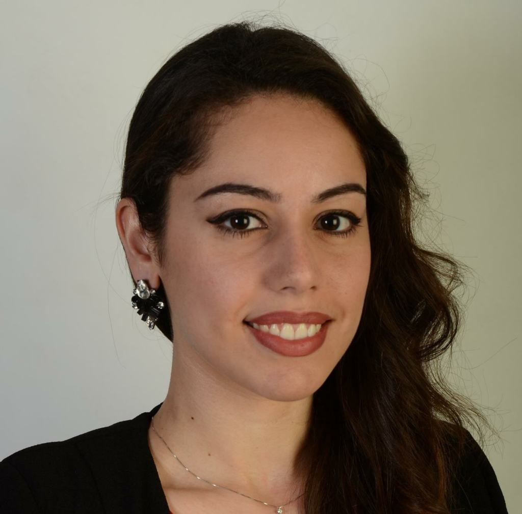 Le congratulazioni del Sindaco di San Roberto al neo assessore Francesca Porpiglia