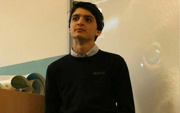 Olimpiadi di italiano, studente calabrese al decimo posto