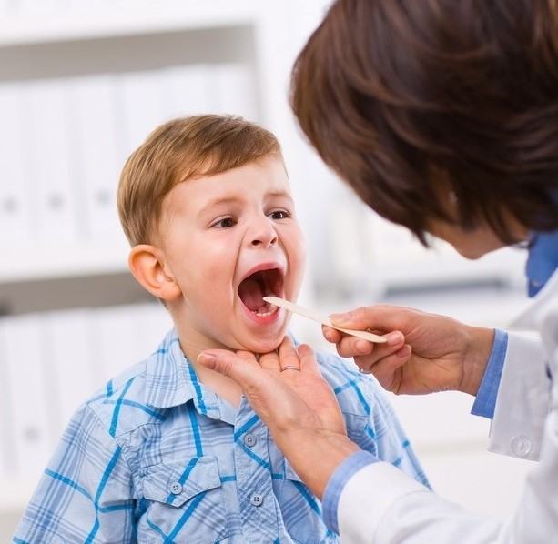 A Reggio Calabria consulti gratuiti in occasione della Giornata della Medicina Omeopatica